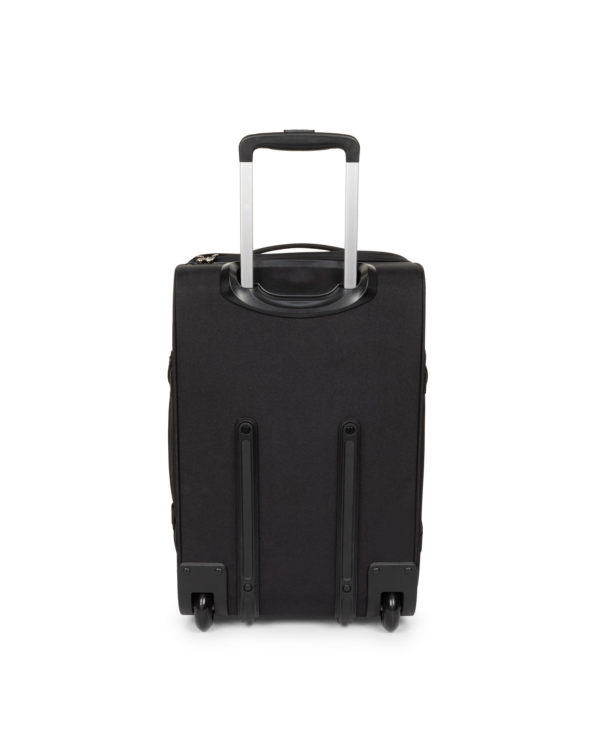 Eastpak TRANSIT'R PLUS S MickeyPlacement  - 3