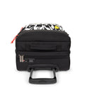 Eastpak TRANSIT'R PLUS S MickeyPlacement  - 5