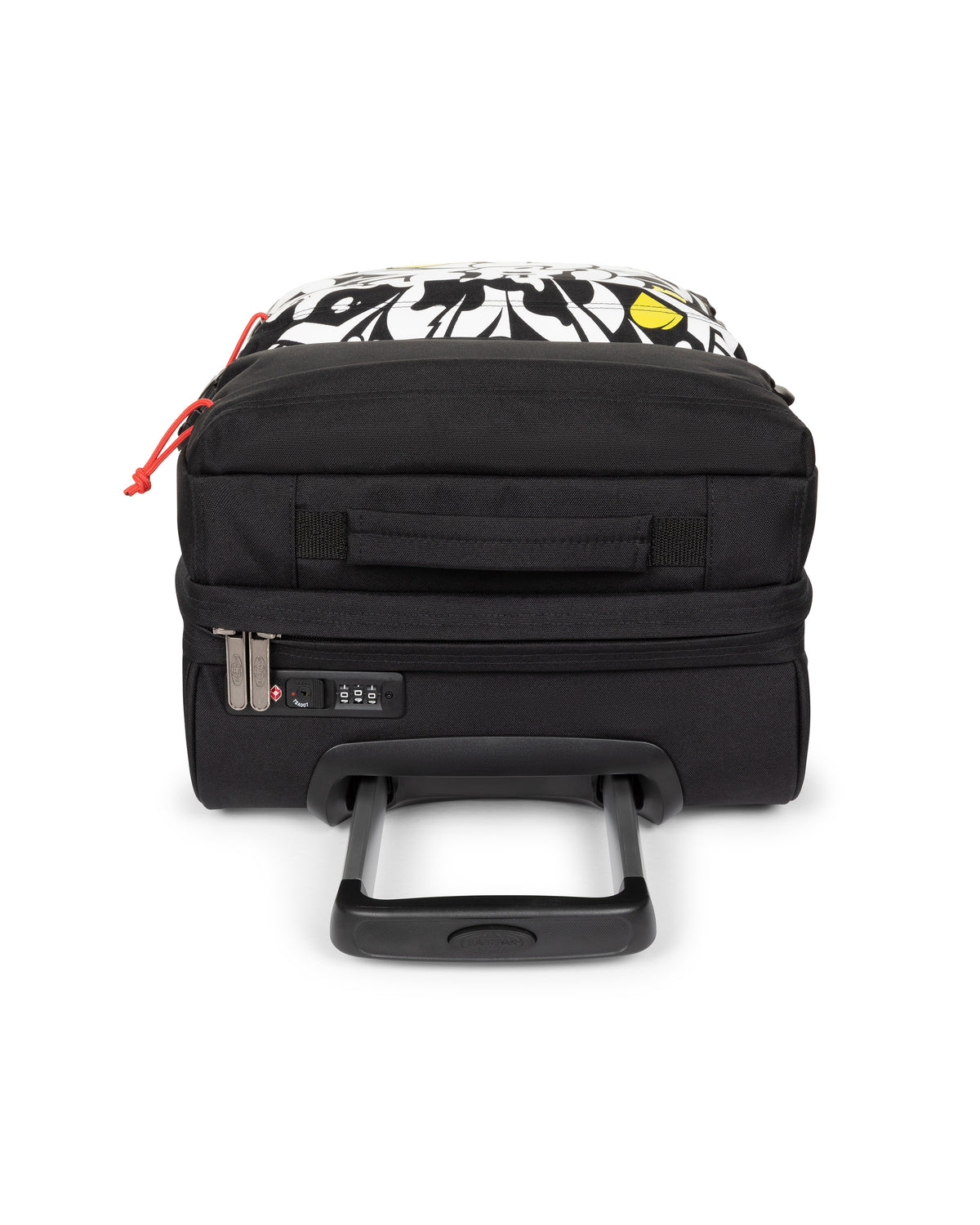 Eastpak TRANSIT'R PLUS S MickeyPlacement  - 5