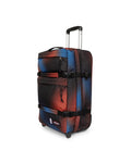 Eastpak TRANSIT'R PLUS S NBA Fade  - 5
