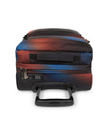 Eastpak TRANSIT'R PLUS S NBA Fade  - 6