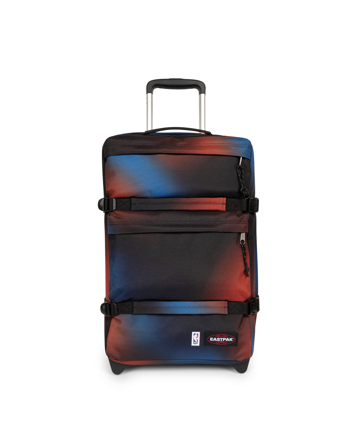 Eastpak TRANSIT'R PLUS S NBA Fade  - 1