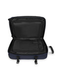 Eastpak TRANSIT'R PLUS S Ultra Marine  - 2