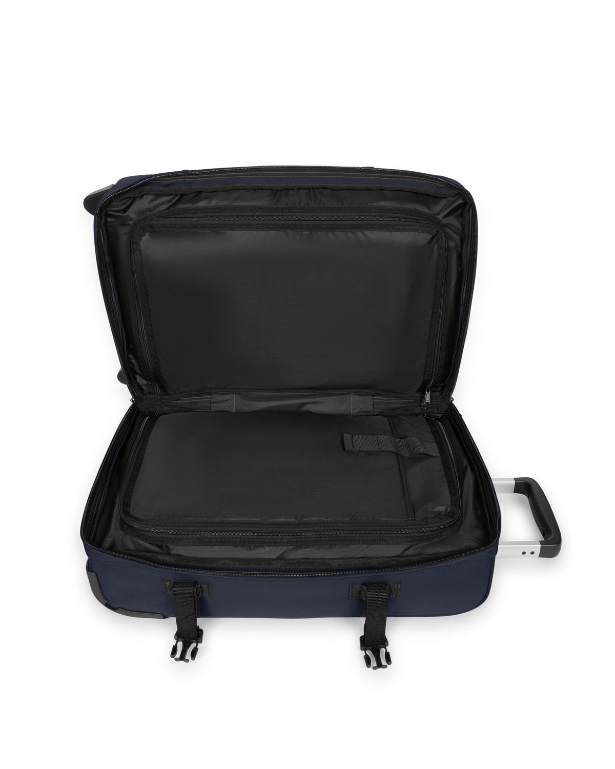Eastpak TRANSIT'R PLUS S Ultra Marine  - 2