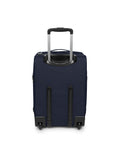 Eastpak TRANSIT'R PLUS S Ultra Marine  - 3