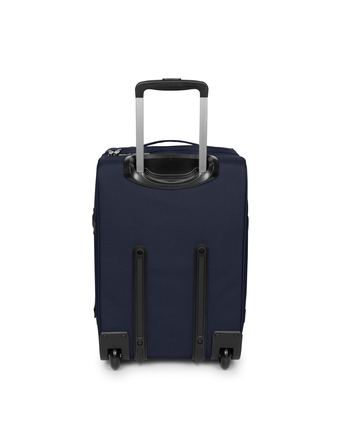 Eastpak TRANSIT'R PLUS S Ultra Marine  - 3