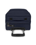 Eastpak TRANSIT'R PLUS S Ultra Marine  - 5