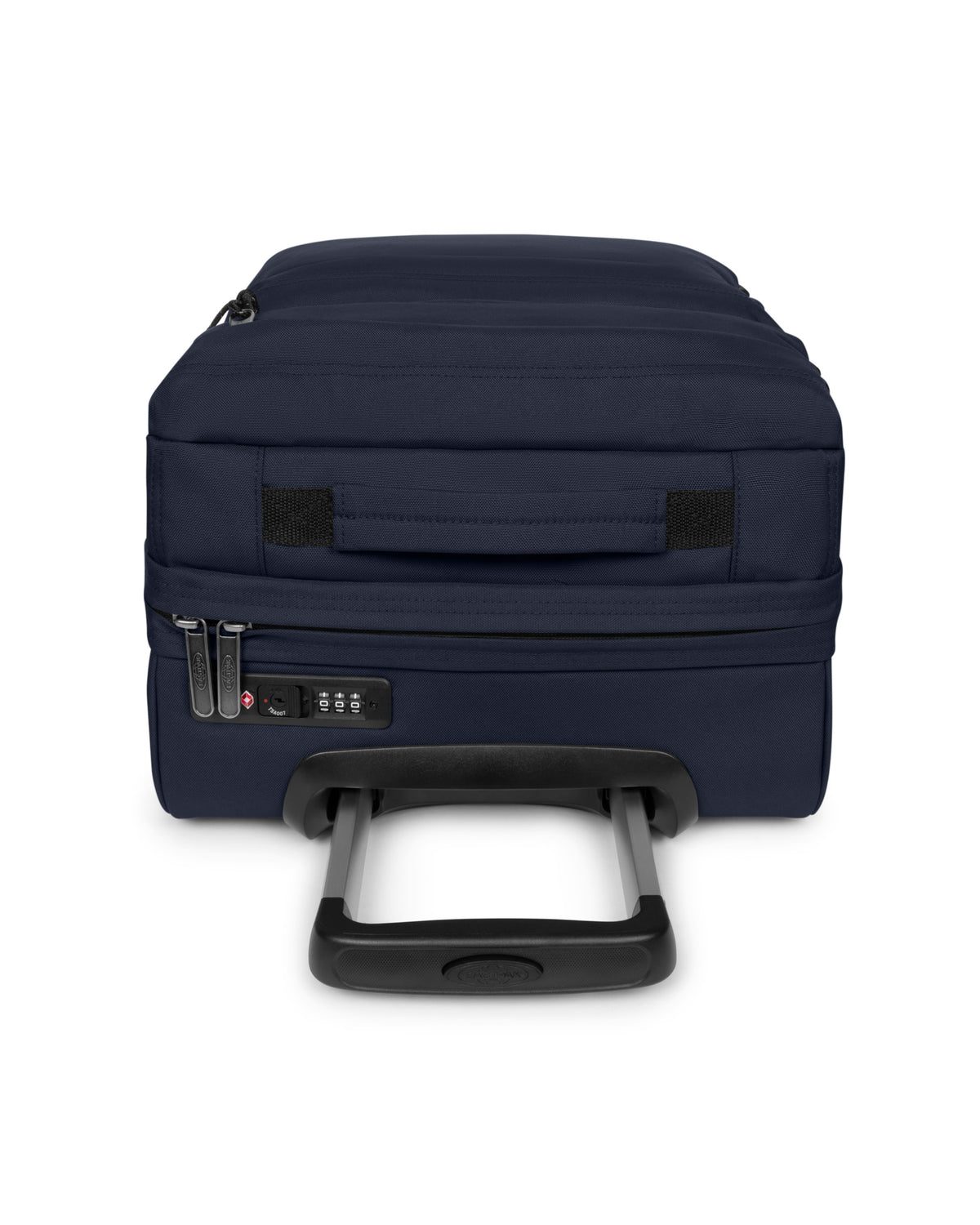 Eastpak TRANSIT'R PLUS S Ultra Marine  - 5