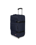 Eastpak TRANSIT'R PLUS S Ultra Marine  - 6