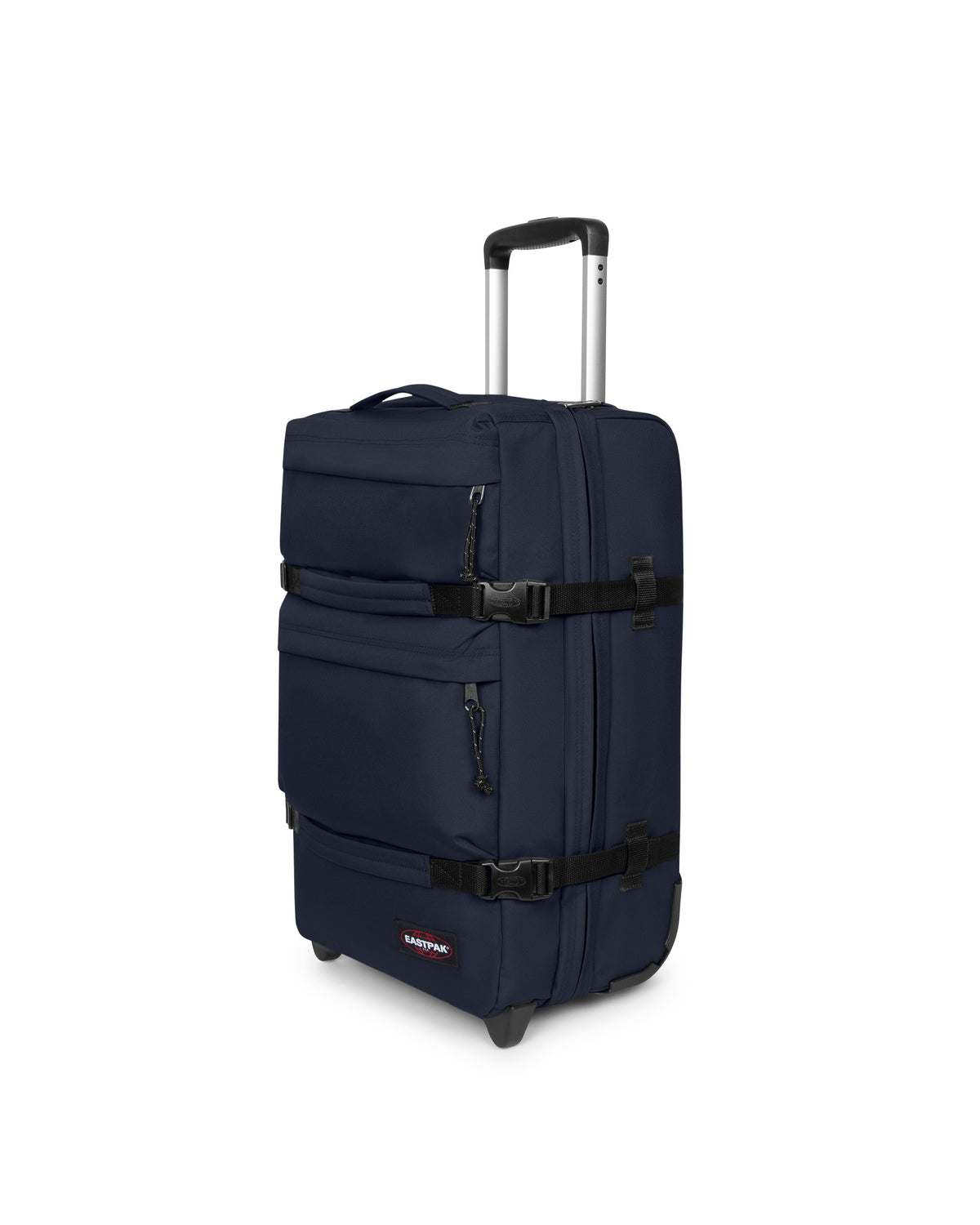 Eastpak TRANSIT'R PLUS S Ultra Marine  - 6