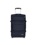 Eastpak TRANSIT'R PLUS S Ultra Marine  - 1
