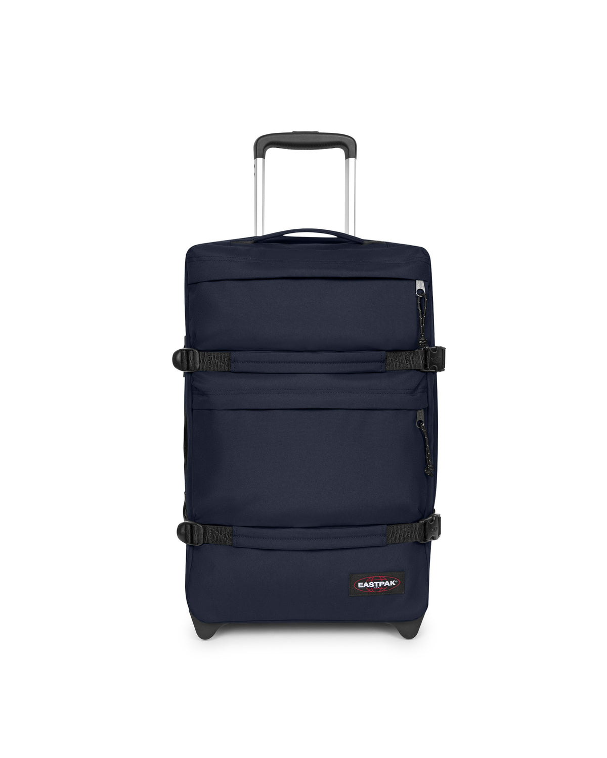 Eastpak TRANSIT'R PLUS S Ultra Marine  - 1