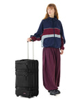 Eastpak TRANSIT'R PLUS M Black  - 2