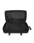 Eastpak TRANSIT'R PLUS M Black  - 3