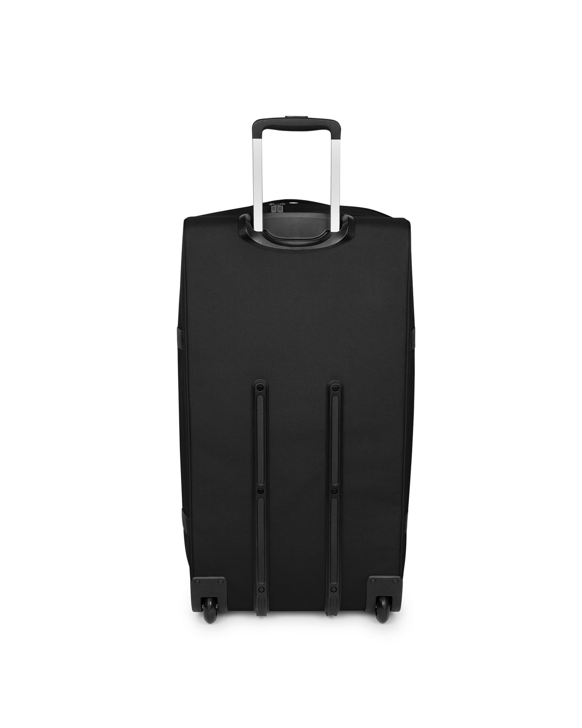 Eastpak TRANSIT'R PLUS M Black  - 4