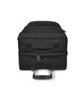 Eastpak TRANSIT'R PLUS M Black  - 5
