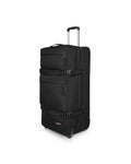 Eastpak TRANSIT'R PLUS M Black  - 6