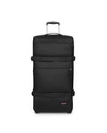 Eastpak TRANSIT'R PLUS M Black  - 1