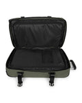 Eastpak TRANSIT'R PLUS M Tarp Forest  - 3