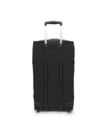Eastpak TRANSIT'R PLUS M Tarp Forest  - 4