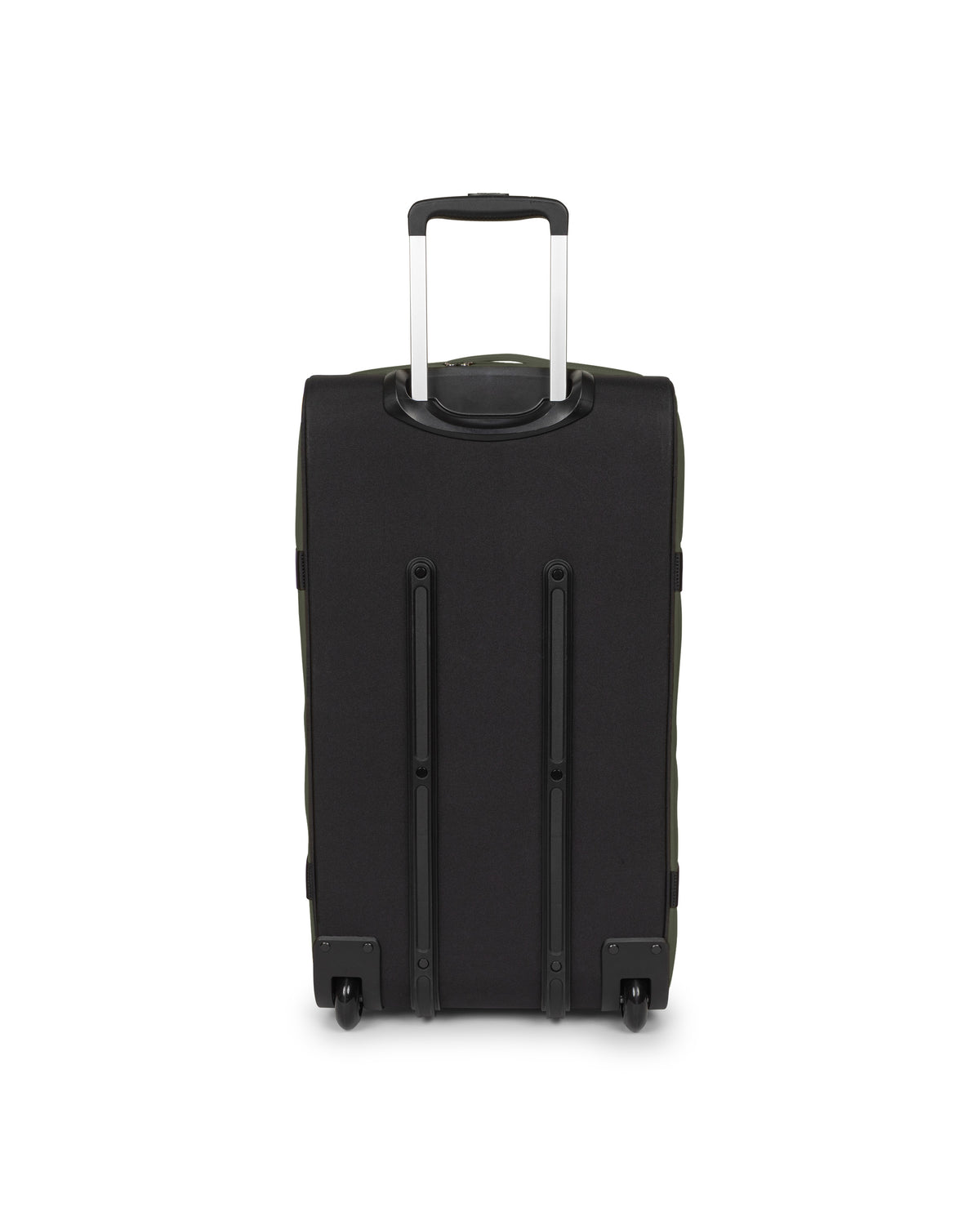 Eastpak TRANSIT'R PLUS M Tarp Forest  - 4