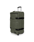 Eastpak TRANSIT'R PLUS M Tarp Forest  - 5