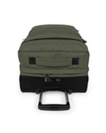Eastpak TRANSIT'R PLUS M Tarp Forest  - 6