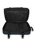 Eastpak TRANSIT'R PLUS M Tarp Navy  - 3