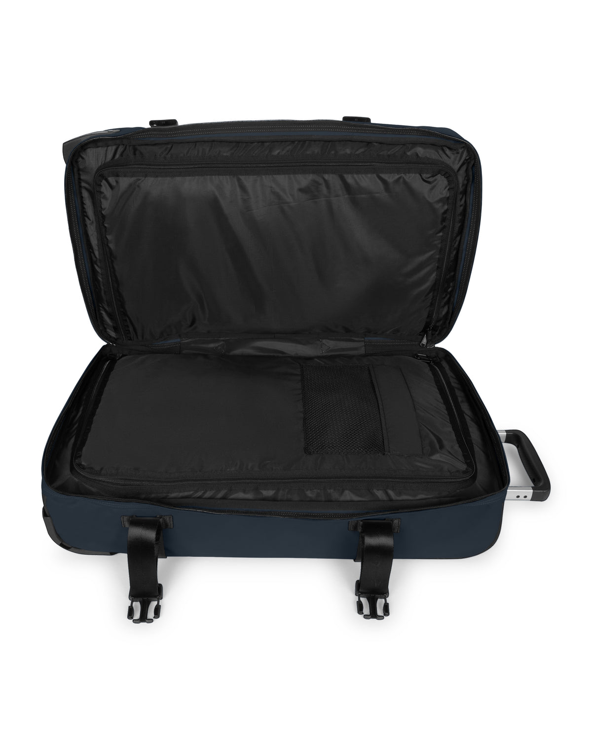 Eastpak TRANSIT'R PLUS M Tarp Navy  - 3