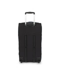 Eastpak TRANSIT'R PLUS M Tarp Navy  - 4