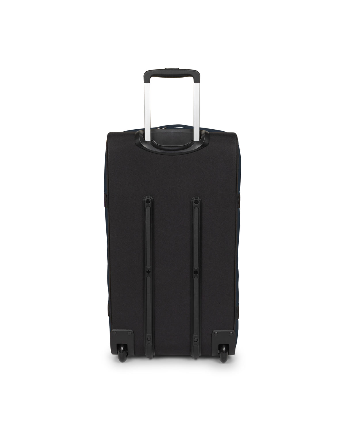 Eastpak TRANSIT'R PLUS M Tarp Navy  - 4