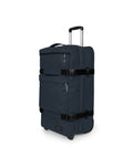 Eastpak TRANSIT'R PLUS M Tarp Navy  - 5