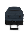 Eastpak TRANSIT'R PLUS M Tarp Navy  - 6