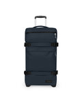 Eastpak TRANSIT'R PLUS M Tarp Navy  - 1