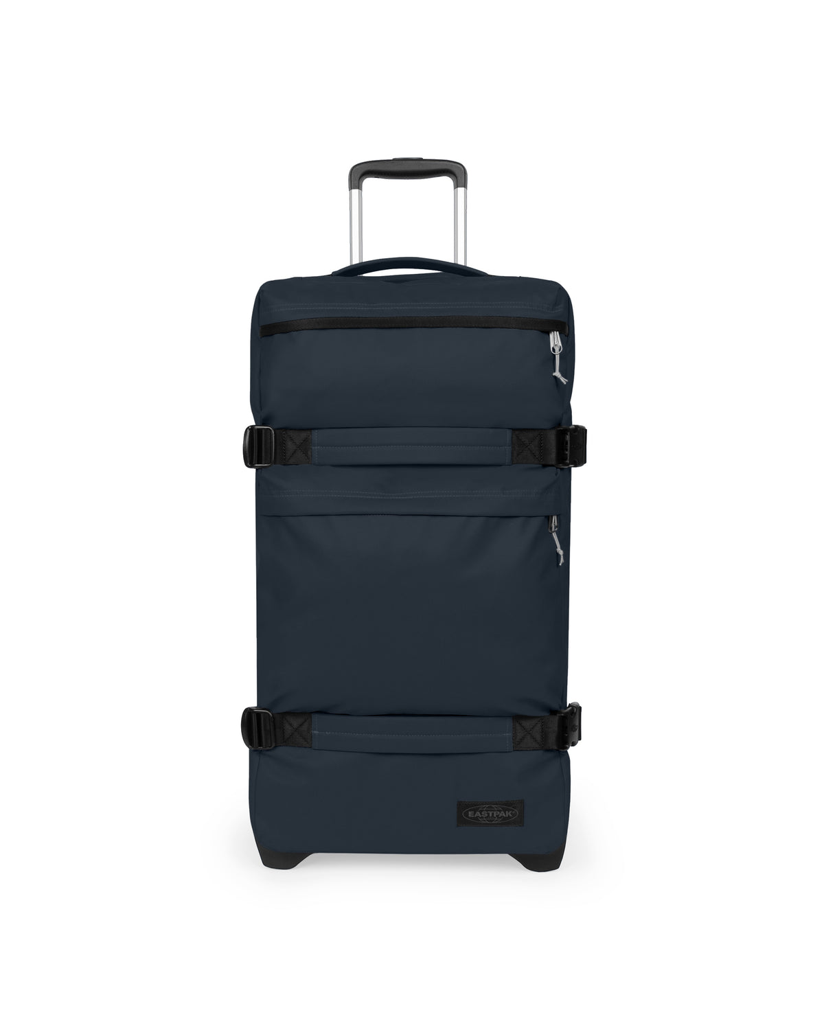 Eastpak TRANSIT'R PLUS M Tarp Navy  - 1