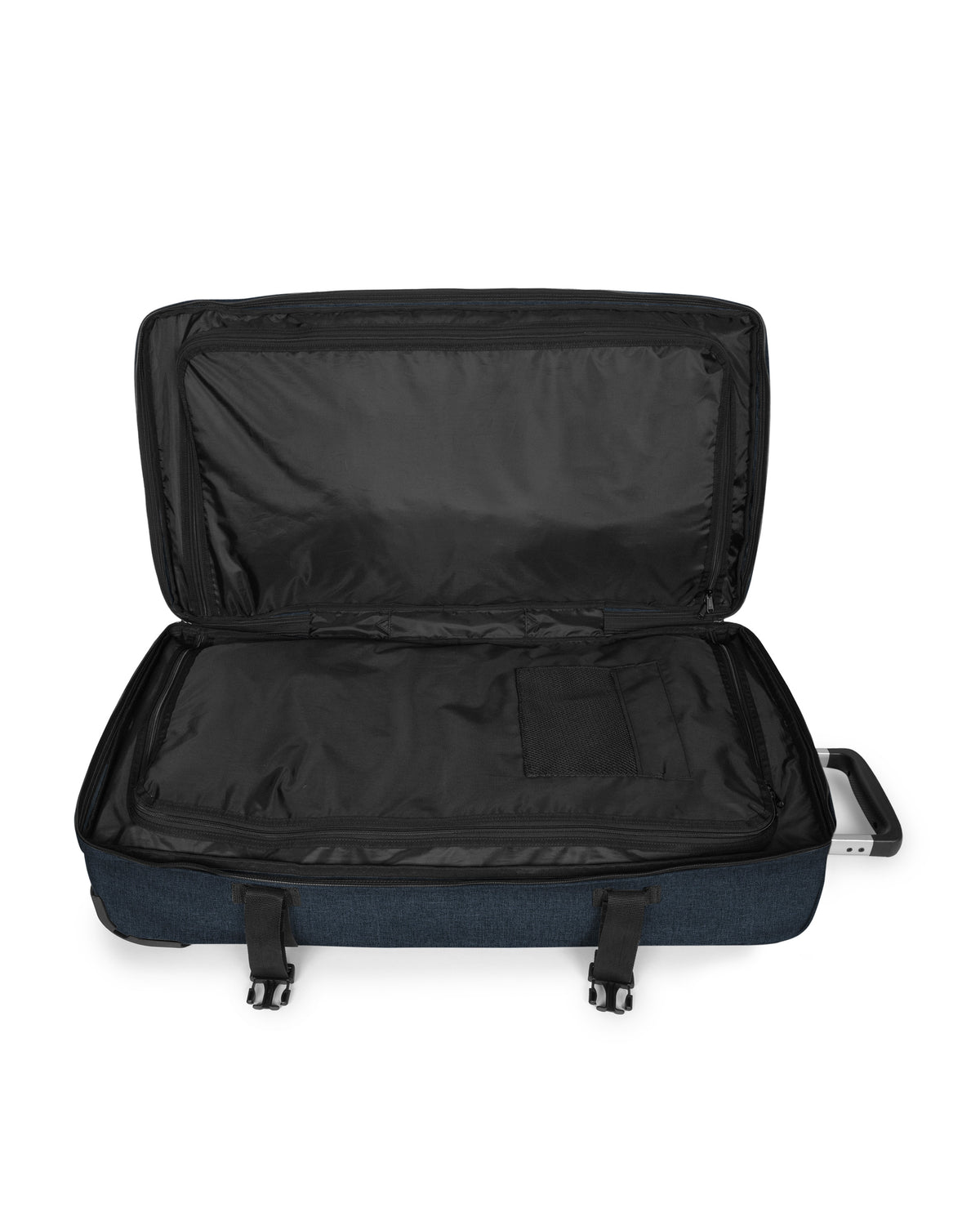Eastpak TRANSIT'R PLUS M Triple Denim  - 3
