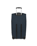 Eastpak TRANSIT'R PLUS M Triple Denim  - 4