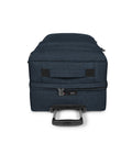 Eastpak TRANSIT'R PLUS M Triple Denim  - 5