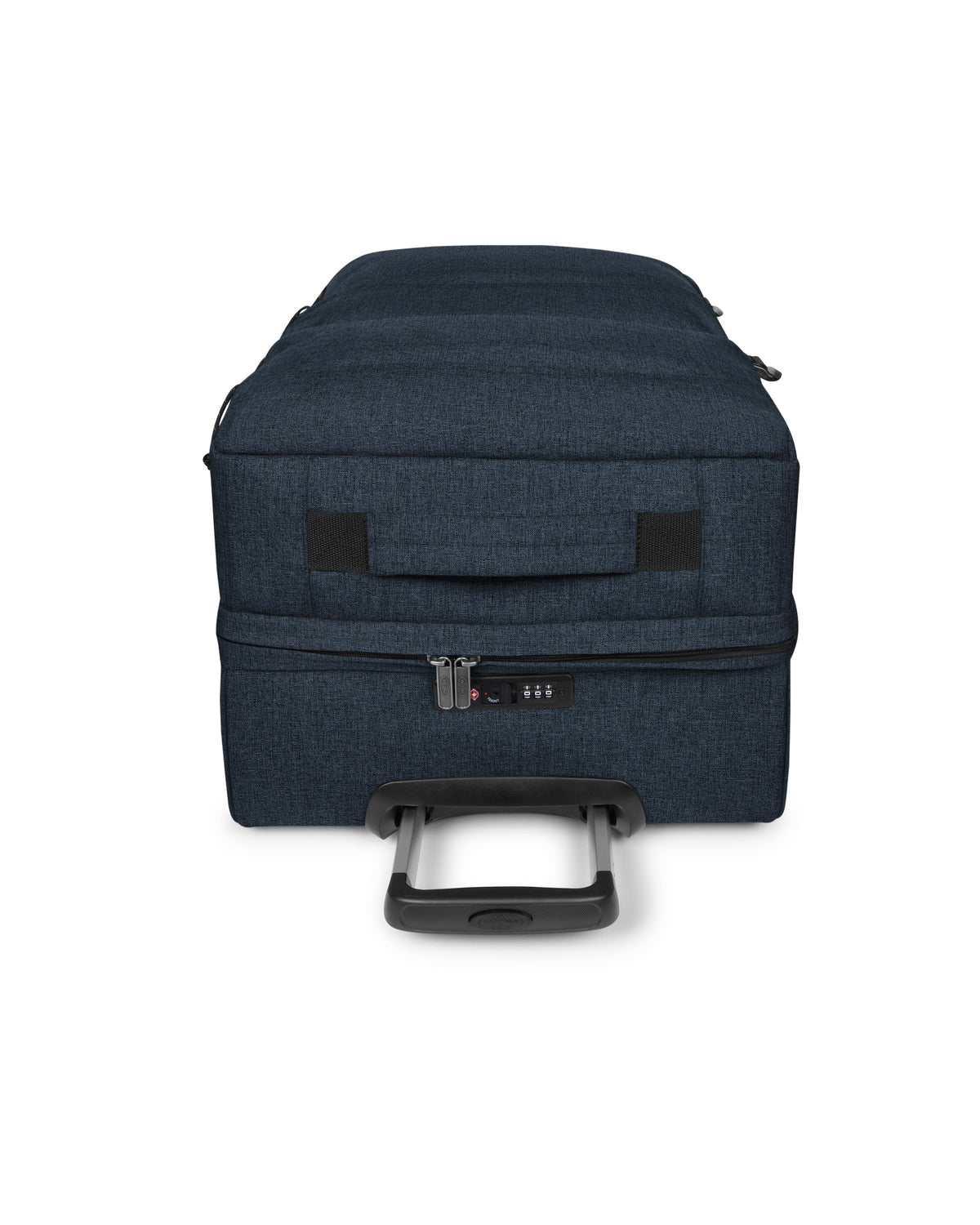 Eastpak TRANSIT'R PLUS M Triple Denim  - 5