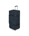 Eastpak TRANSIT'R PLUS M Triple Denim  - 6