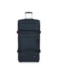 Eastpak TRANSIT'R PLUS M Triple Denim  - 1