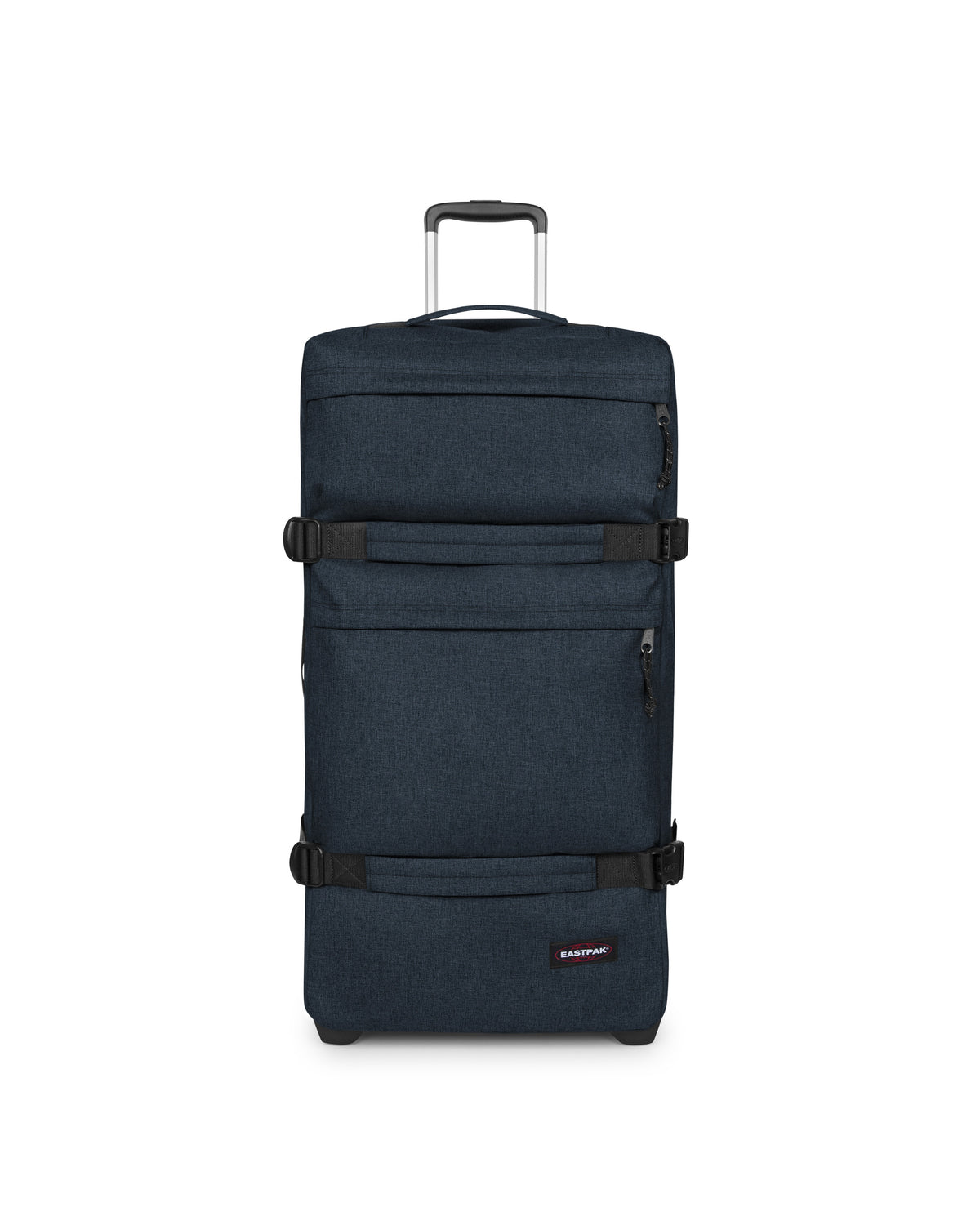 Eastpak TRANSIT'R PLUS M Triple Denim  - 1