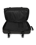 Eastpak TRANSIT'R PLUS M Tarp Black2  - 2