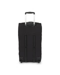 Eastpak TRANSIT'R PLUS M Tarp Black2  - 3