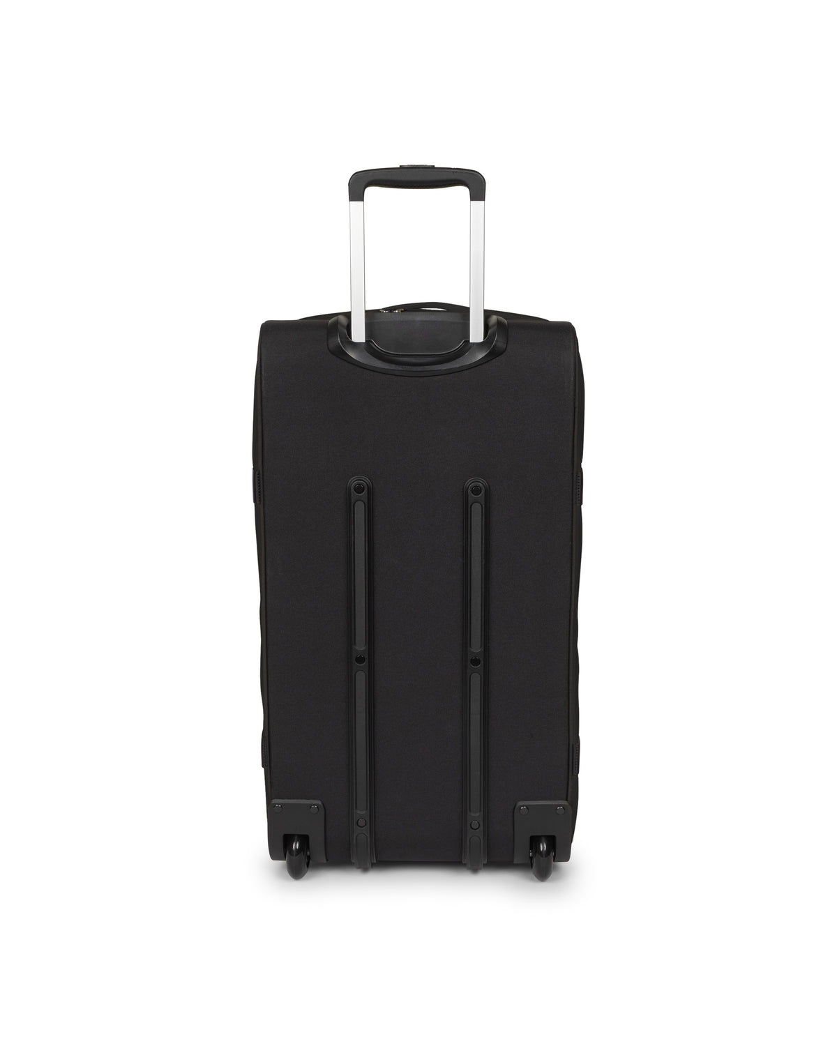 Eastpak TRANSIT'R PLUS M Tarp Black2  - 3