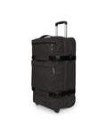 Eastpak TRANSIT'R PLUS M Tarp Black2  - 5