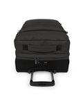 Eastpak TRANSIT'R PLUS M Tarp Black2  - 6