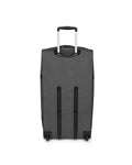 Eastpak TRANSIT'R PLUS M Black Denim  - 3