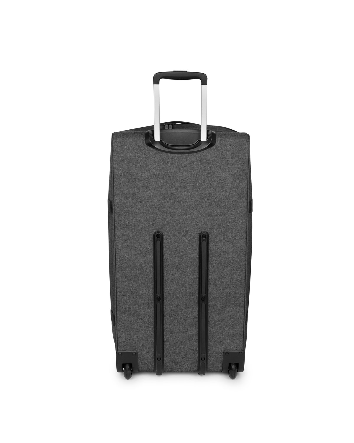 Eastpak TRANSIT'R PLUS M Black Denim  - 3