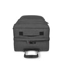 Eastpak TRANSIT'R PLUS M Black Denim  - 5